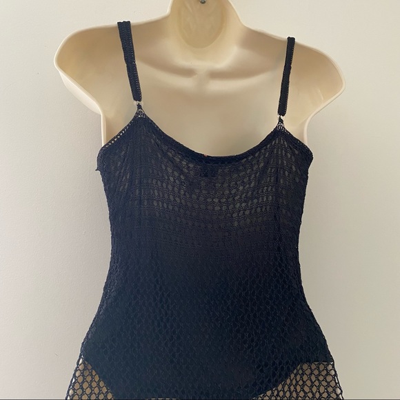 NET TOP - Picture 4 of 10